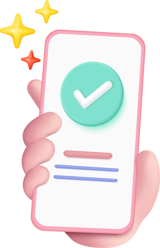 Pricing illustration