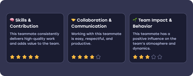 3 Questions That Matter feature illustration